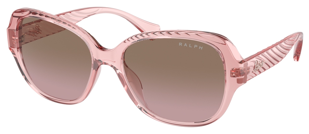  Ralph Lauren  RA5316U 580114