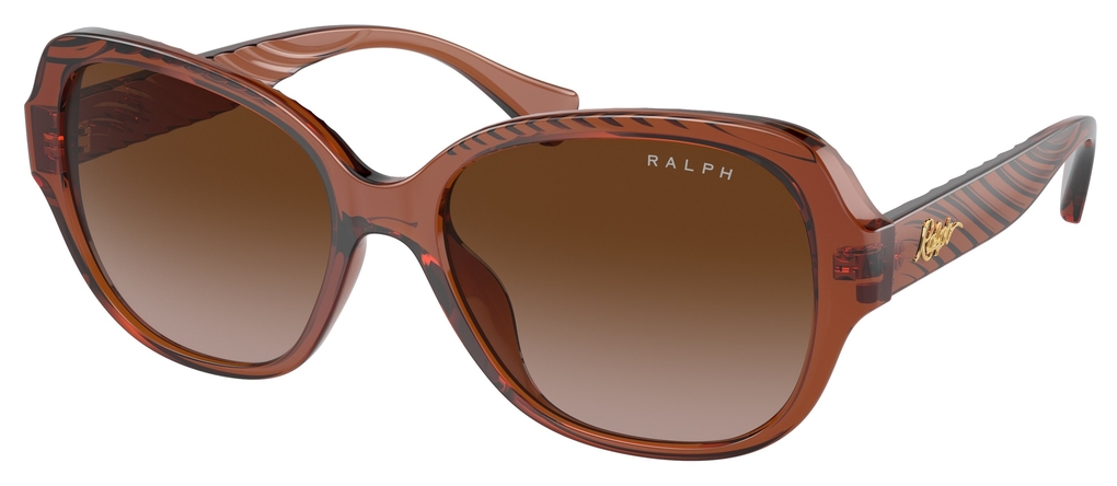  Ralph Lauren  RA5316U 614913