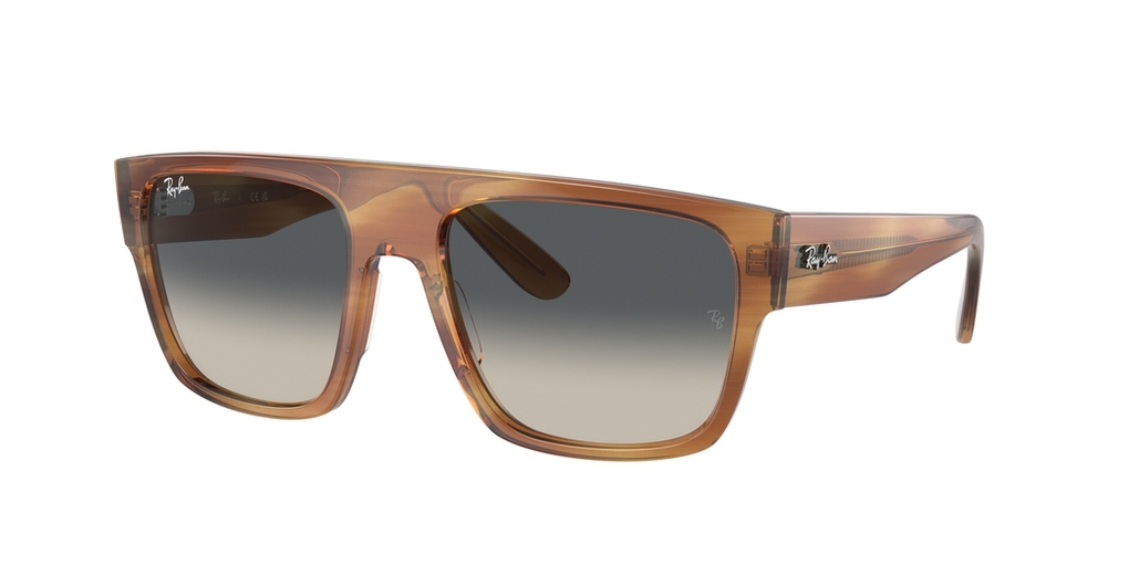  Ray-Ban  RB0360S 140371