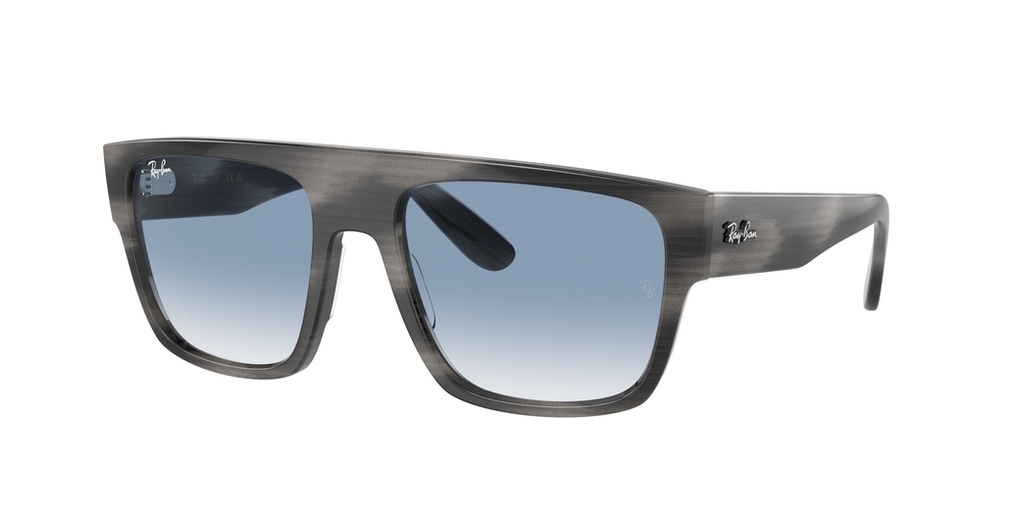  Ray-Ban  RB0360S 14043F