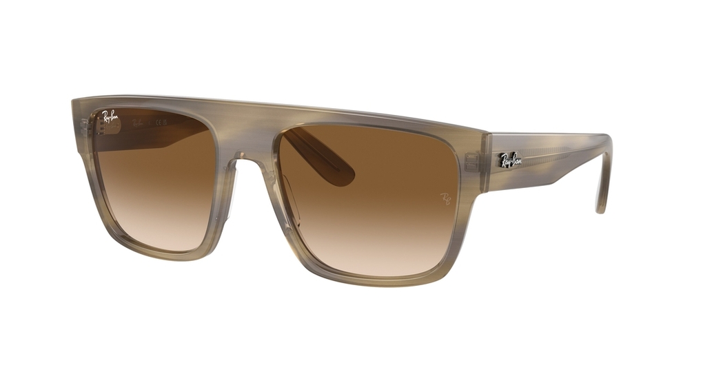  Ray-Ban  RB0360S 140551