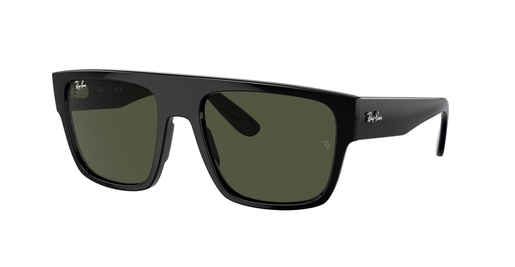  Ray-Ban  RB0360S 901/31