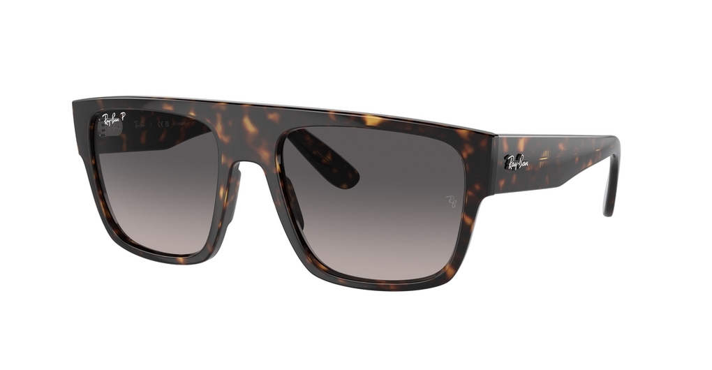  Ray-Ban  RB0360S 902/M3