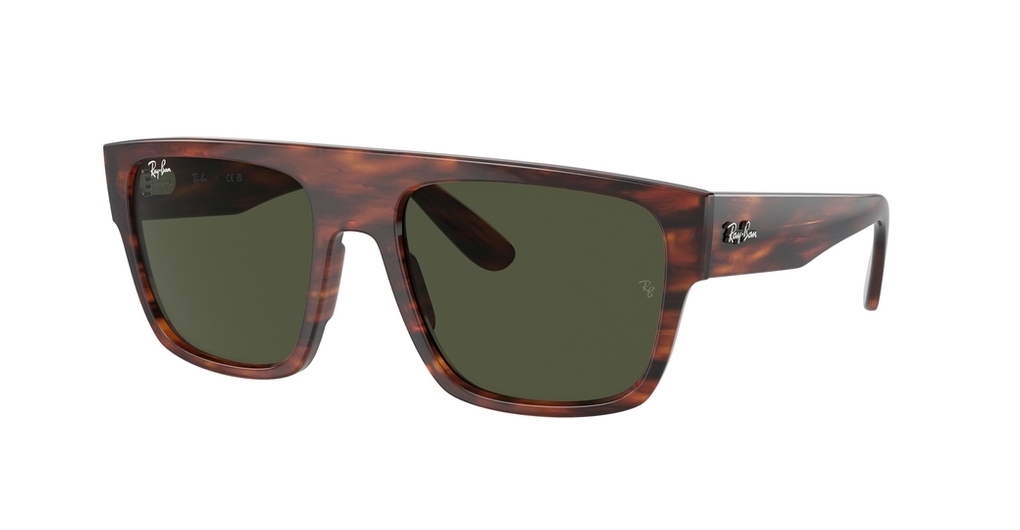  Ray-Ban  RB0360S 954/31
