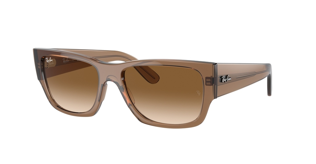  Ray-Ban  RB0947S 664051