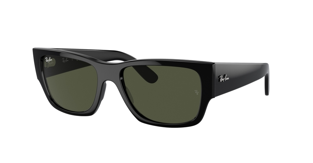  Ray-Ban  RB0947S 901/31