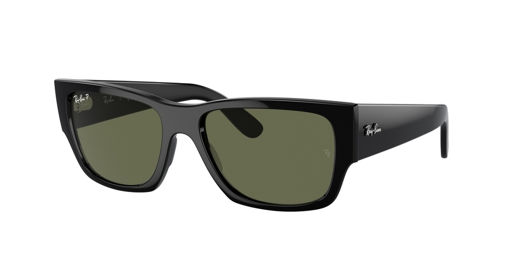  Ray-Ban  RB0947S 901/58