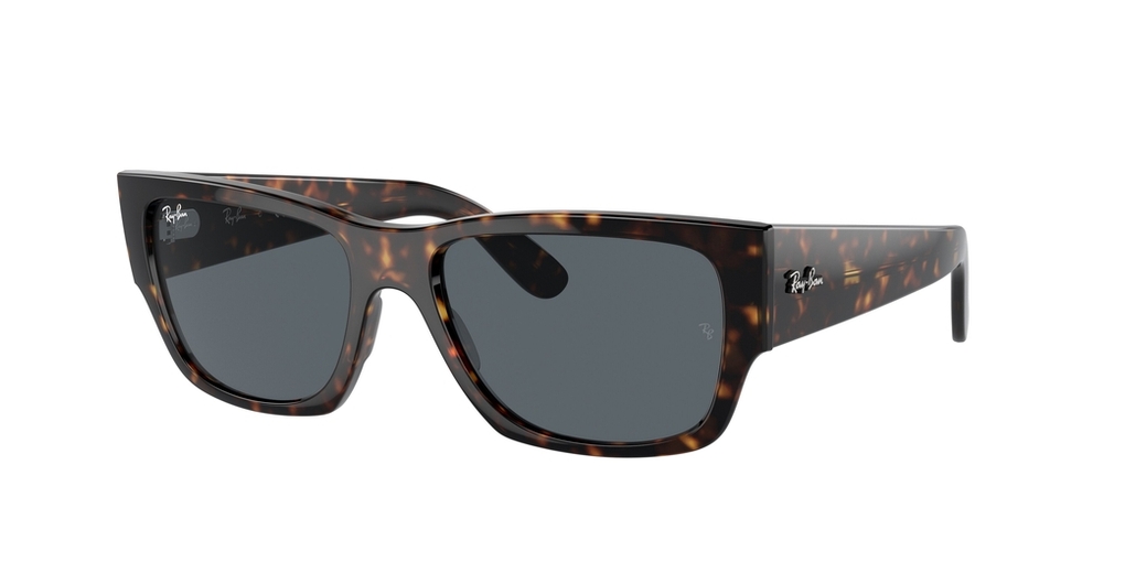  Ray-Ban  RB0947S 902/R5