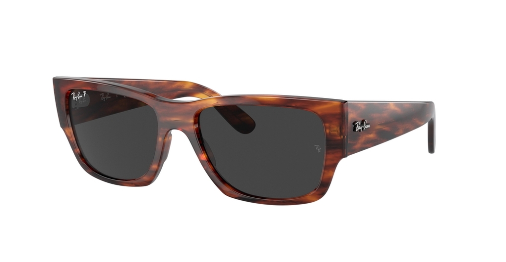  Ray-Ban  RB0947S 954/48