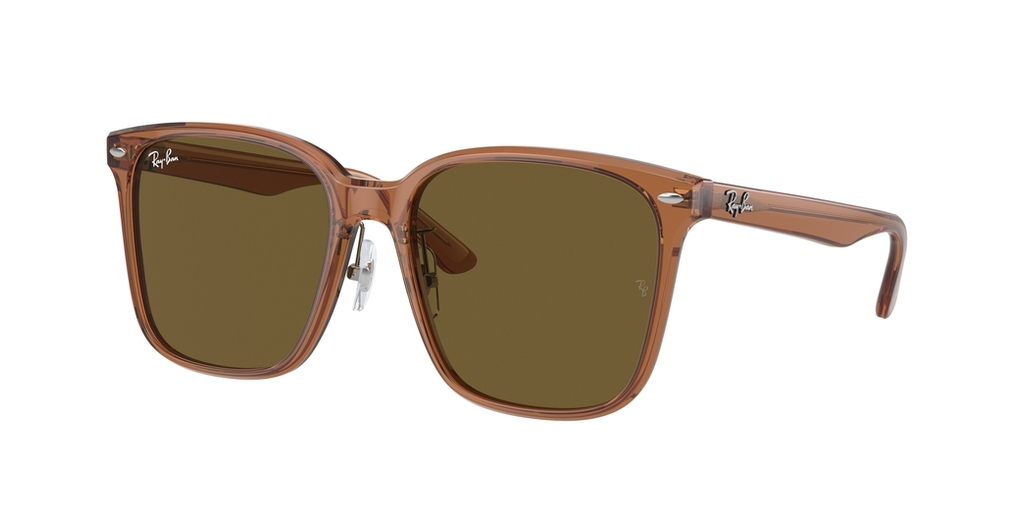  Ray-Ban  RB2206D 663673