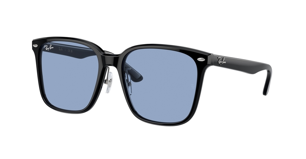  Ray-Ban  RB2206D 901/72