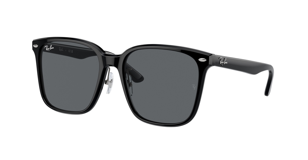  Ray-Ban  RB2206D 901/87