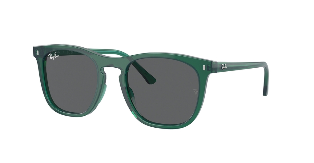  Ray-Ban  RB2210 6615B1