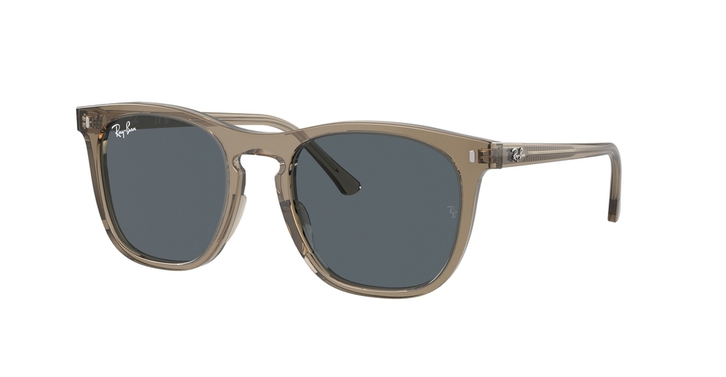  Ray-Ban  RB2210 6765R5