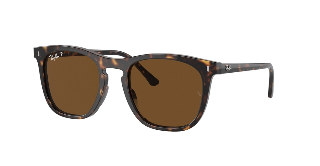  Ray-Ban  RB2210 902/57