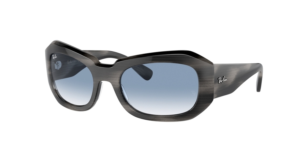  Ray-Ban  RB2212 14043F