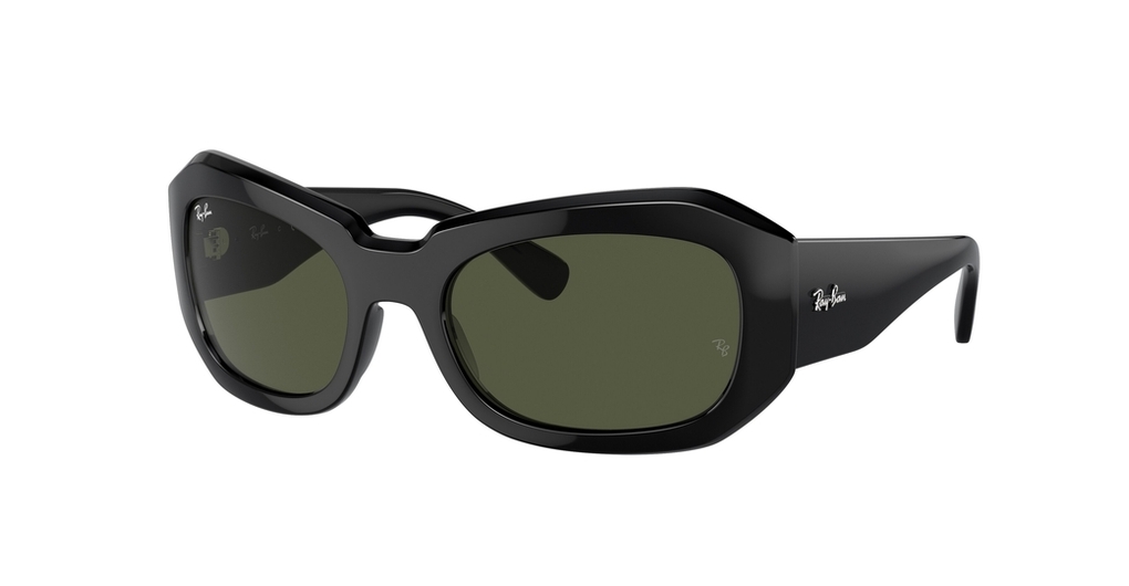  Ray-Ban  RB2212 901/31