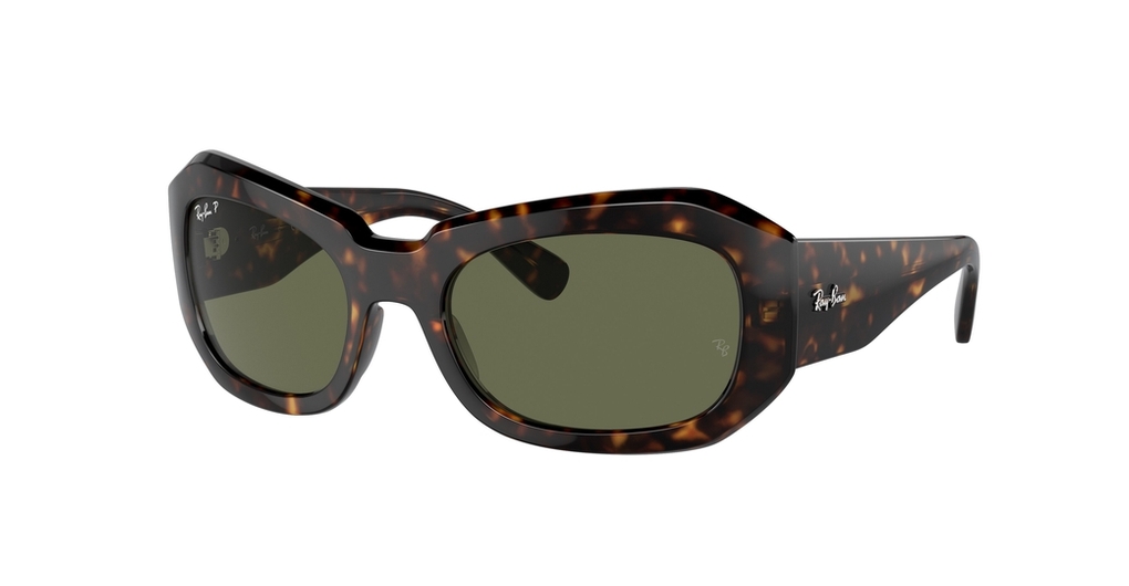  Ray-Ban  RB2212 902/58