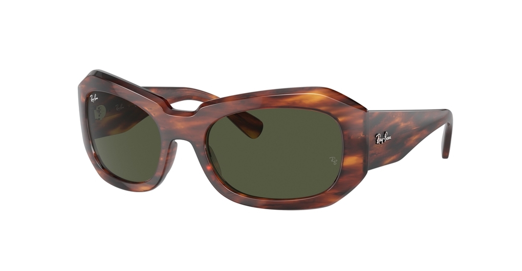  Ray-Ban  RB2212 954/31