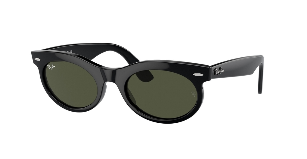  Ray-Ban  RB2242 901/31