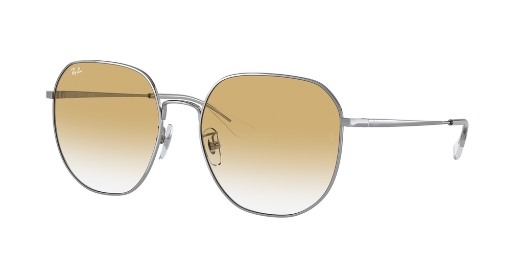  Ray-Ban  RB3680D 003/2Q