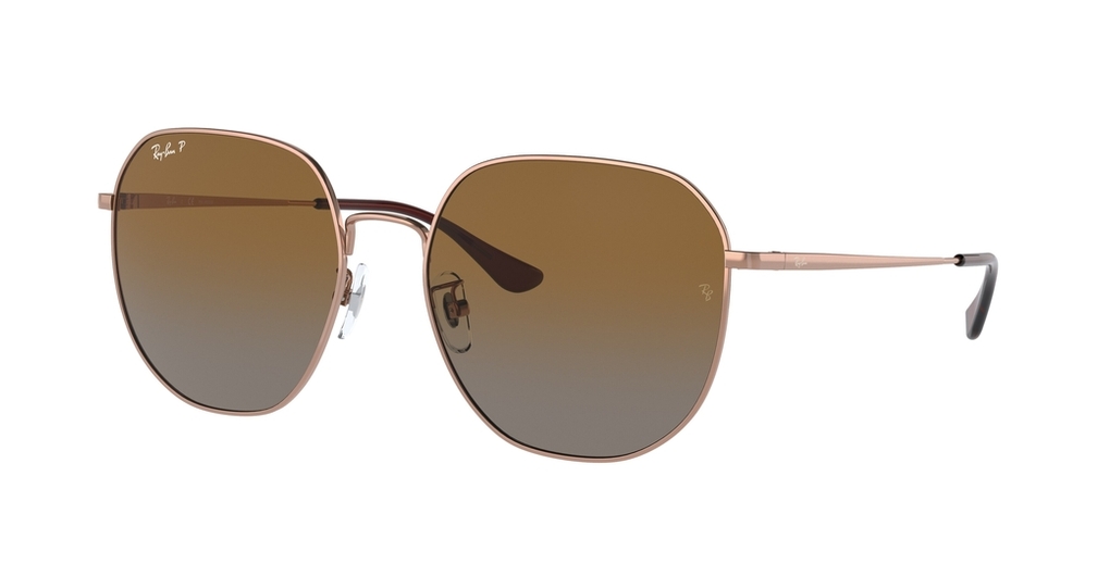  Ray-Ban  RB3680D 9035T5