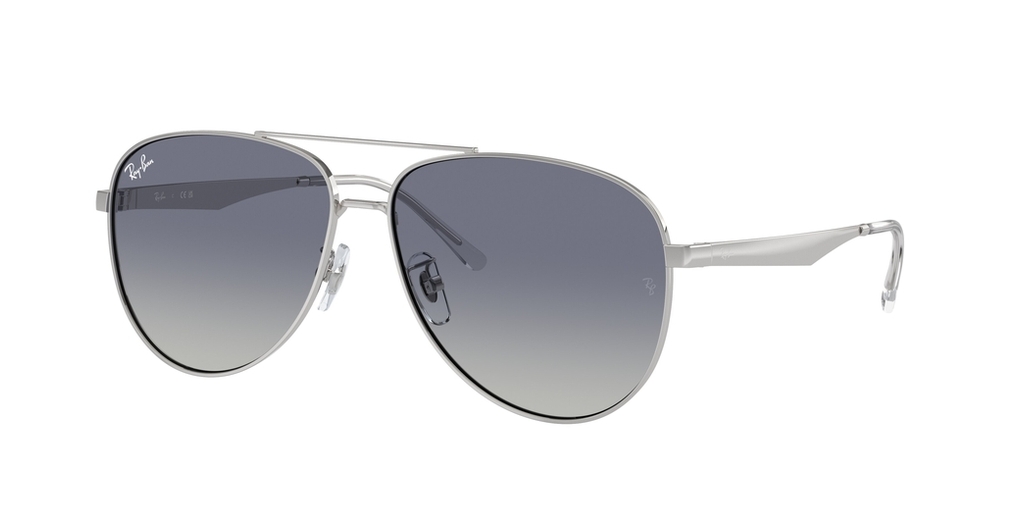  Ray-Ban  RB3712D 003/4L