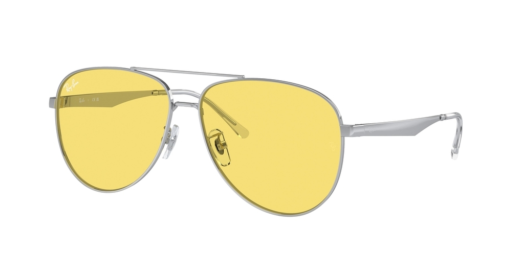  Ray-Ban  RB3712D 003/85