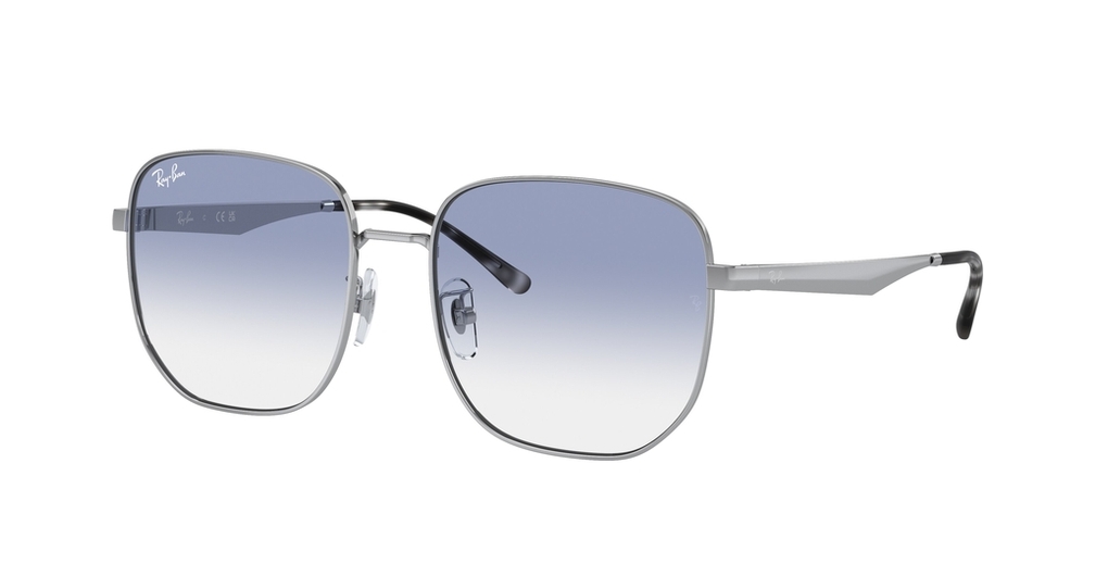  Ray-Ban  RB3713D 003/19