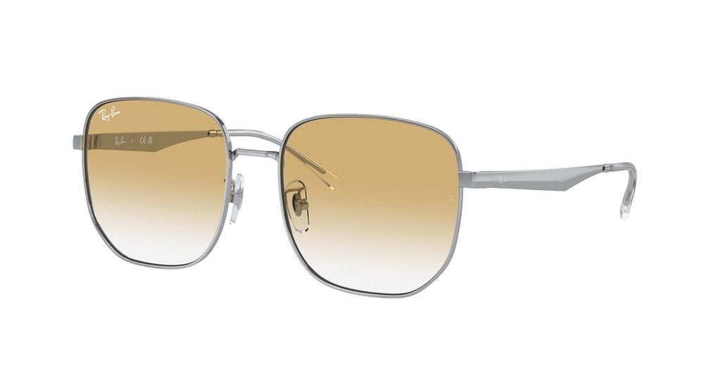  Ray-Ban  RB3713D 003/2Q