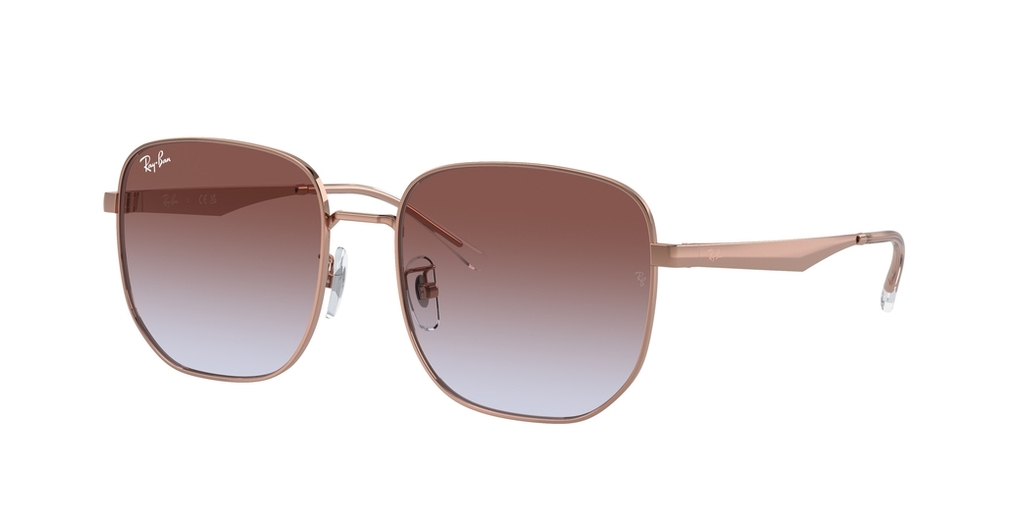  Ray-Ban  RB3713D 9202I8