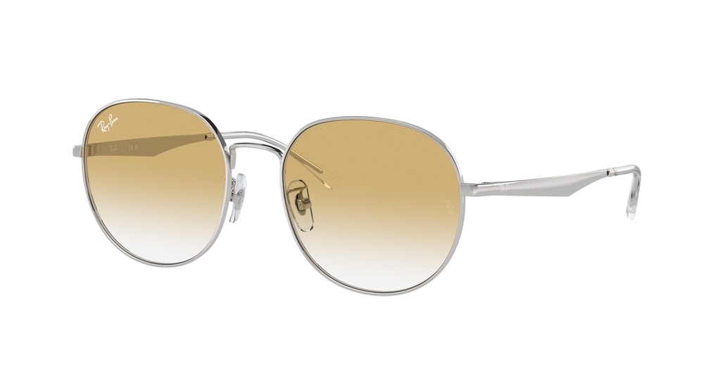  Ray-Ban  RB3727D 003/2Q