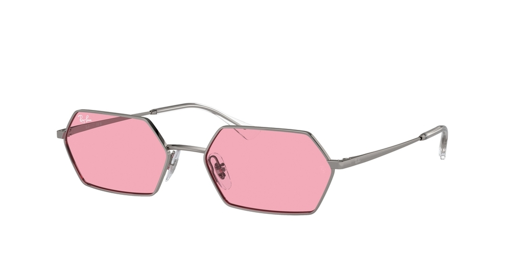  Ray-Ban  RB3728 004/84