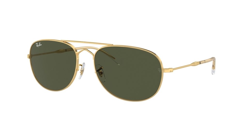  Ray-Ban  RB3735 001/31