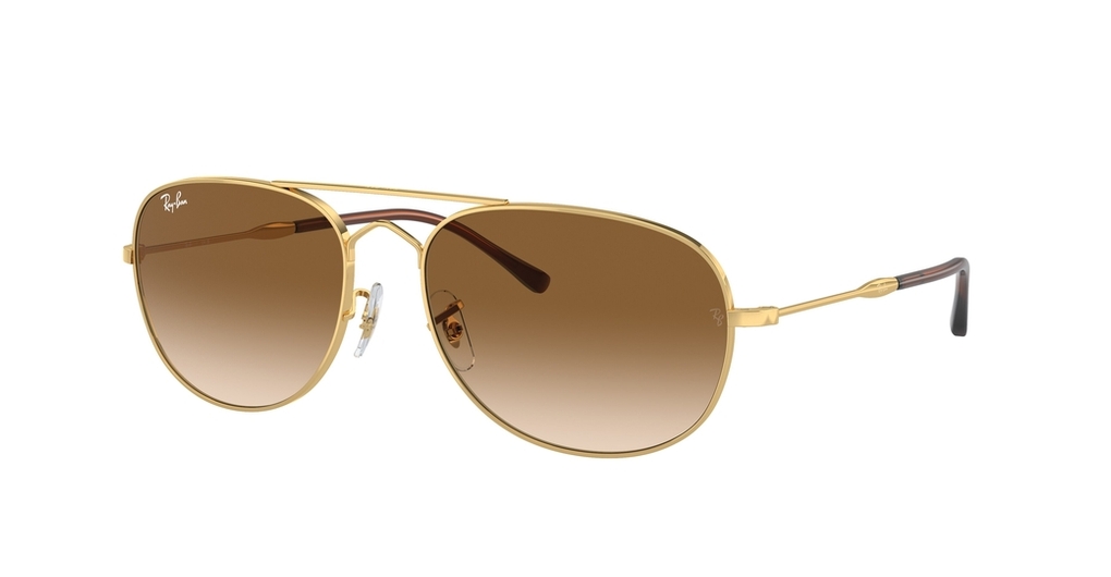  Ray-Ban  RB3735 001/51