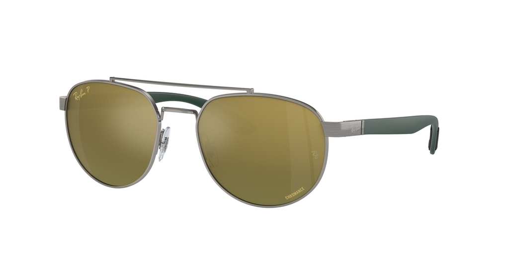  Ray-Ban  RB3736CH 92696O