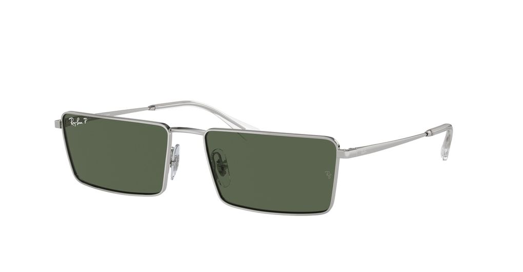  Ray-Ban  RB3741 003/9A