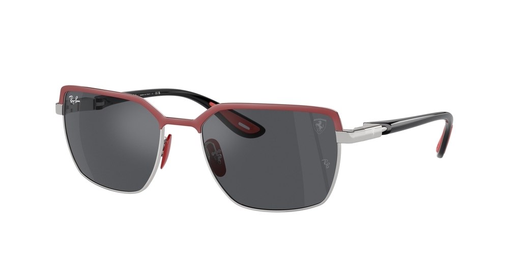  Ray-Ban  RB3743M F10087