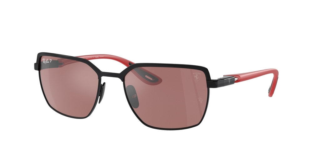  Ray-Ban  RB3743M F102H2