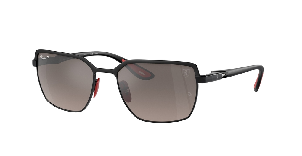  Ray-Ban  RB3743M F1035J