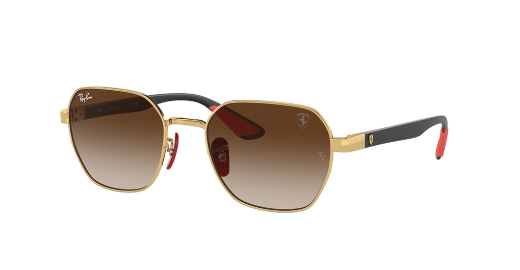  Ray-Ban  RB3794M F02913