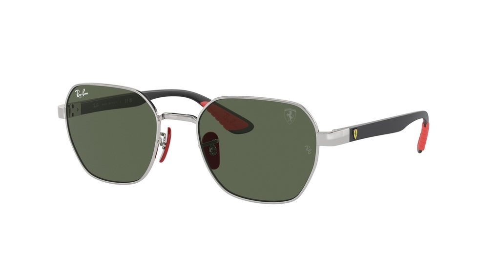  Ray-Ban  RB3794M F03171
