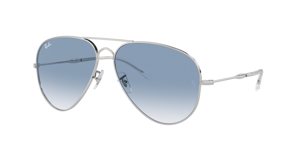  Ray-Ban  RB3825 003/3F