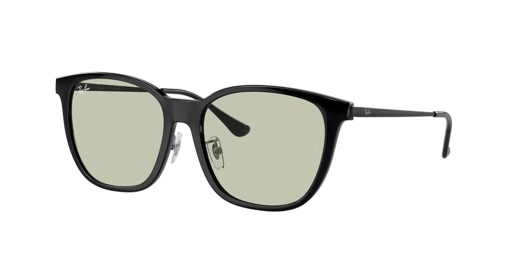  Ray-Ban  RB4333D 601/2