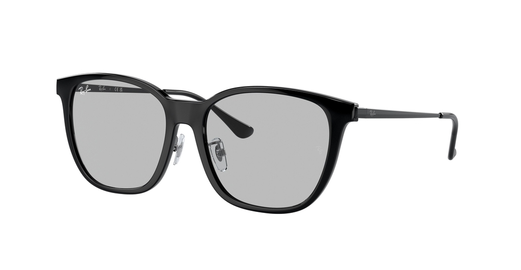  Ray-Ban  RB4333D 601/87