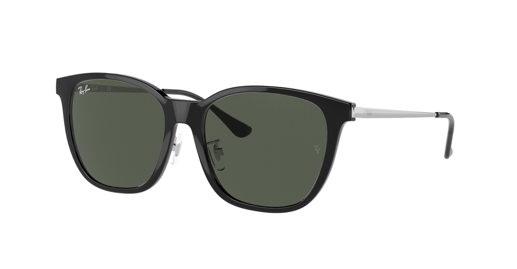  Ray-Ban  RB4333D 629271