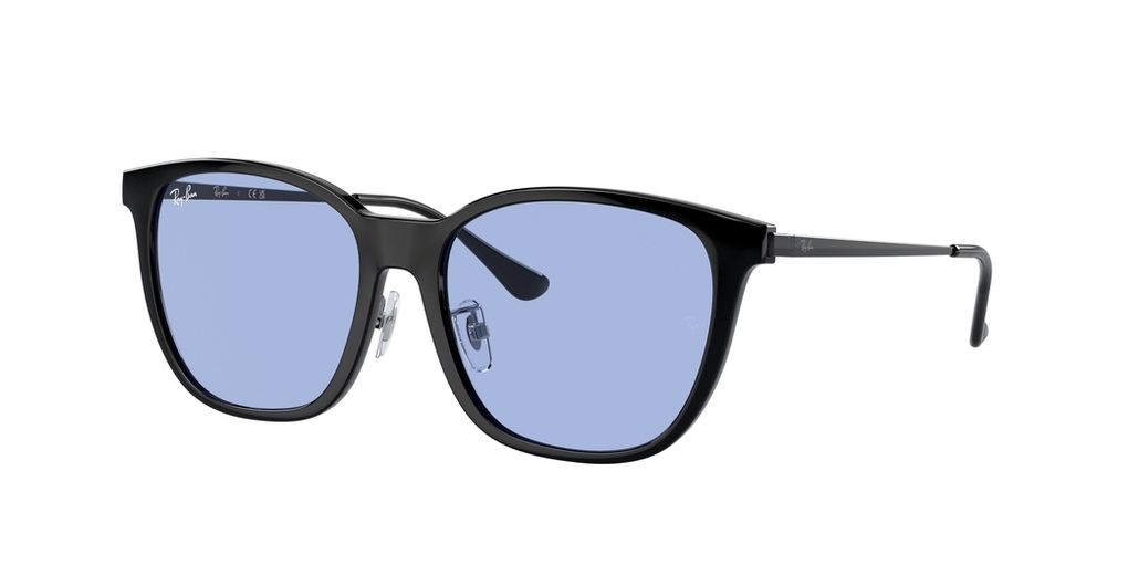  Ray-Ban  RB4333D 674680