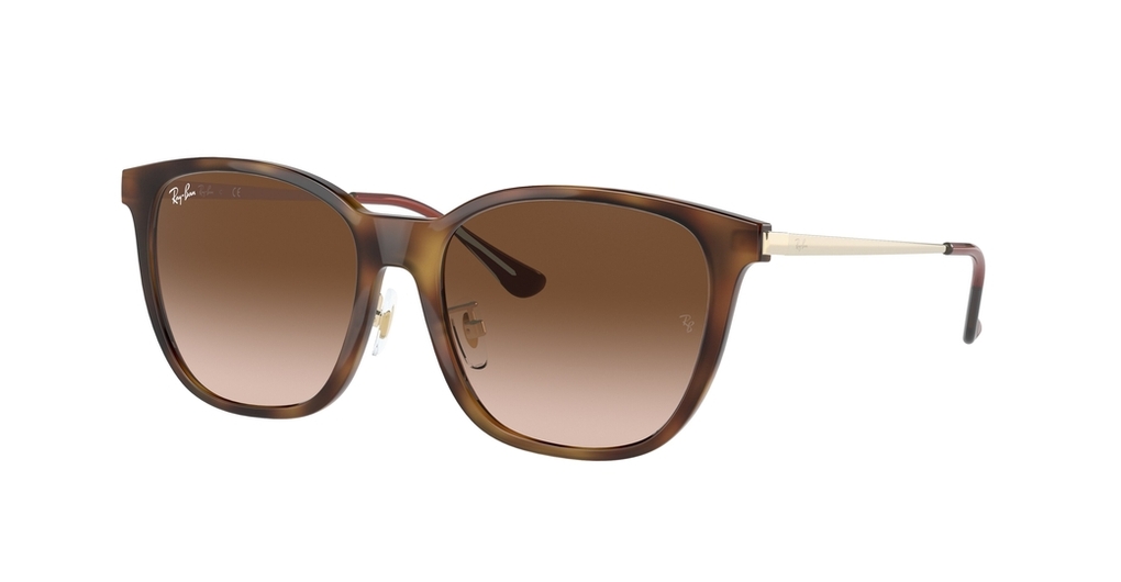  Ray-Ban  RB4333D 710/13