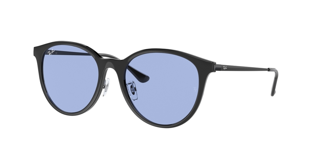  Ray-Ban  RB4334D 601/80