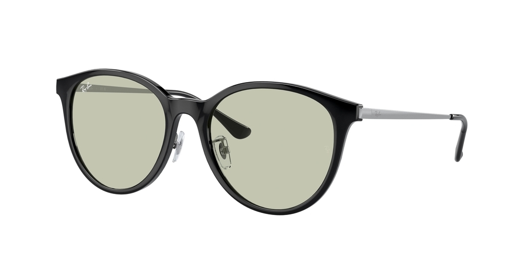  Ray-Ban  RB4334D 6292/2